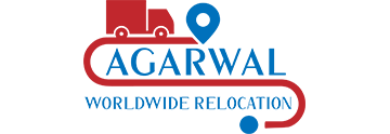 Agarwal Worldwide Relocation